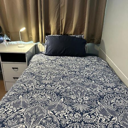 דירות הונסלו London Gateway Get-Away מראה חיצוני תמונה